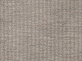 Sunbrella Momento Dove (42105-0003)